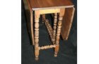 Property photo 105 - PERSONAL PROPERTY AUCTION in Whitley County